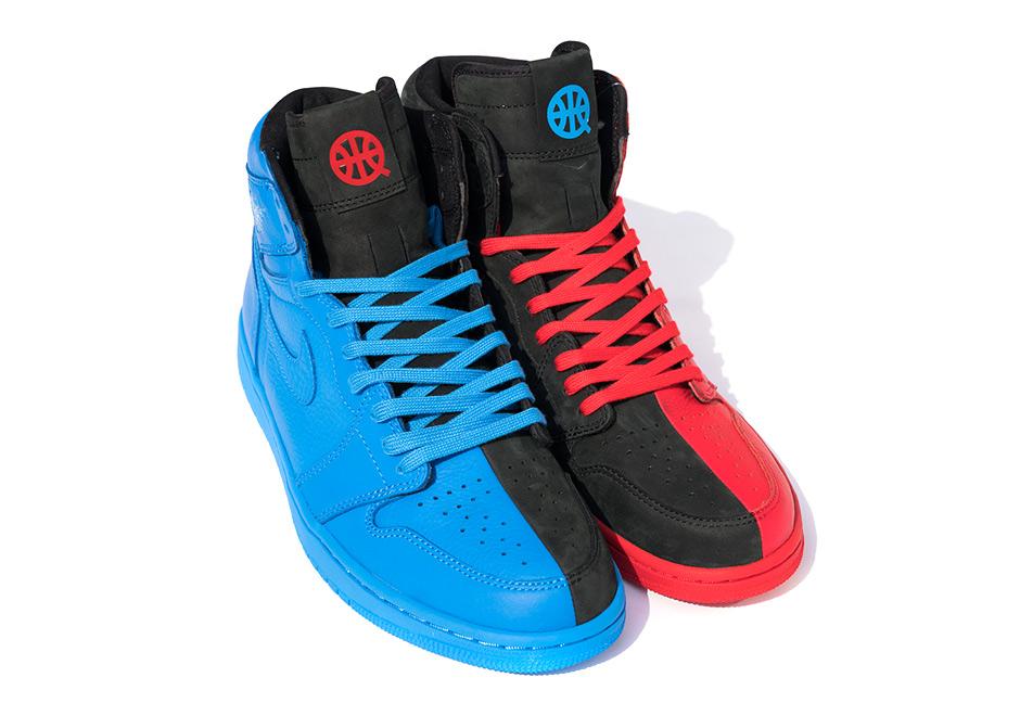 Jordan-1-Retro-High-OG-Quai54-FF-1