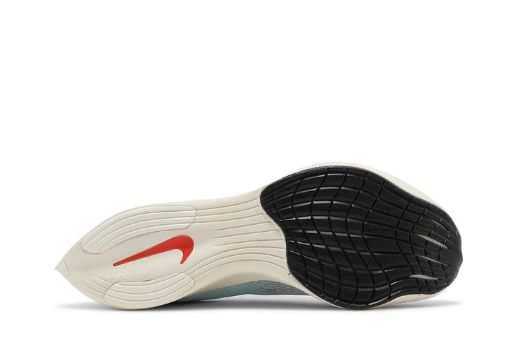 Кроссовки Nike ZoomX Vaporfly NEXT% 2 'OG'