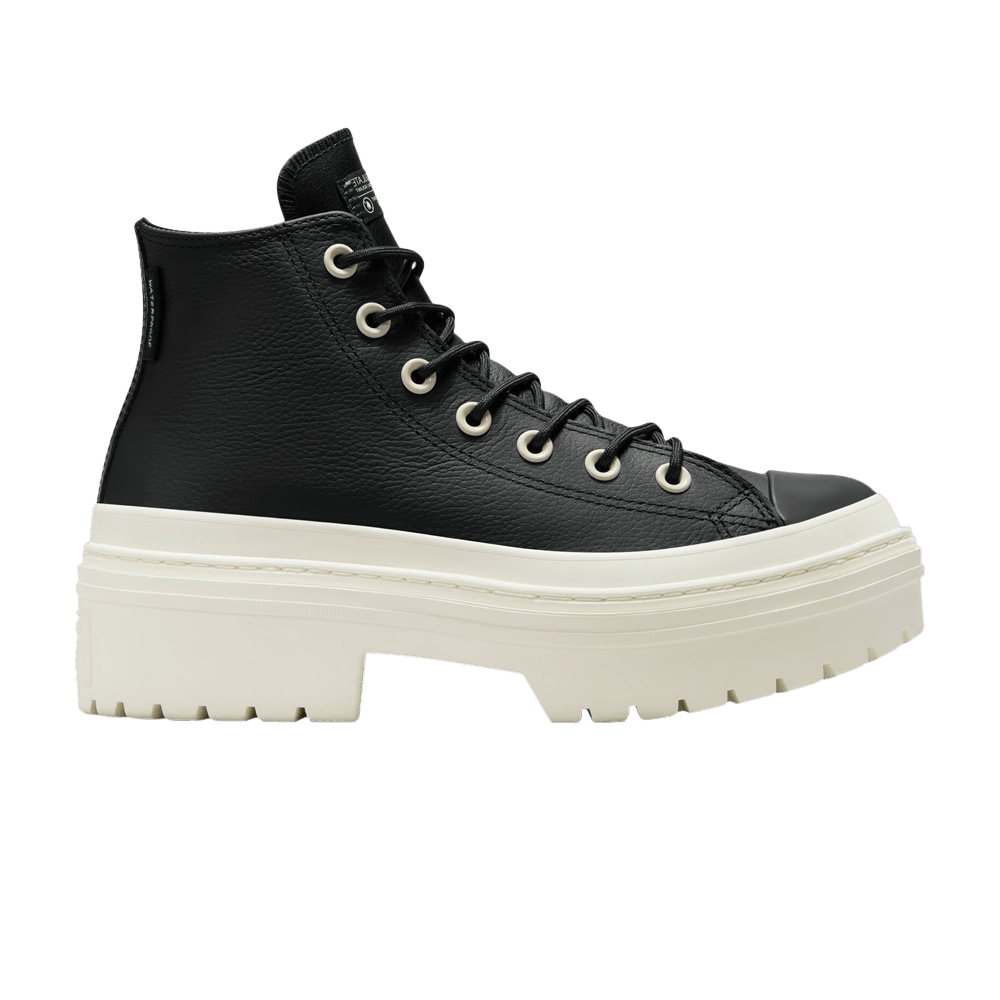 wmns-chuck-taylor-all-star-lugged-heel-platform-waterproof-high-black-egret-a12328c