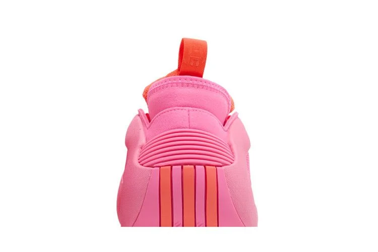 Krossovki-adidas-Mens-Harden-Vol.-8-Flamingo-Pink-6