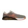 nano-9-light-sand-dv6344-100x100