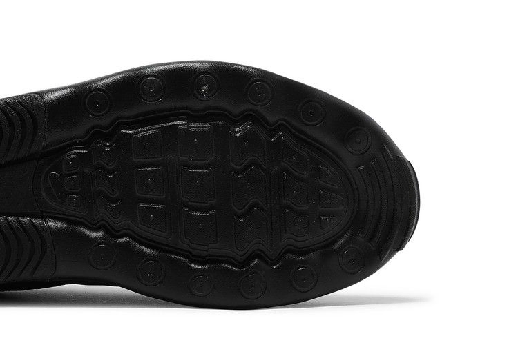 air-max-bolt-triple-black-cu4151-001_04