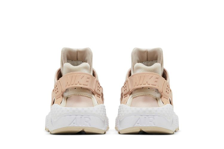 wmns-air-huarache-run-particle-beige-634835-202_05