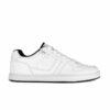 Osiris-Relic-White-100x100