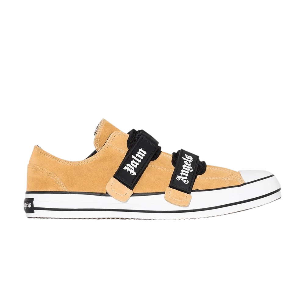 Krossovki-Palm-Angels-Velcro-Vulcanized-Low-Sand