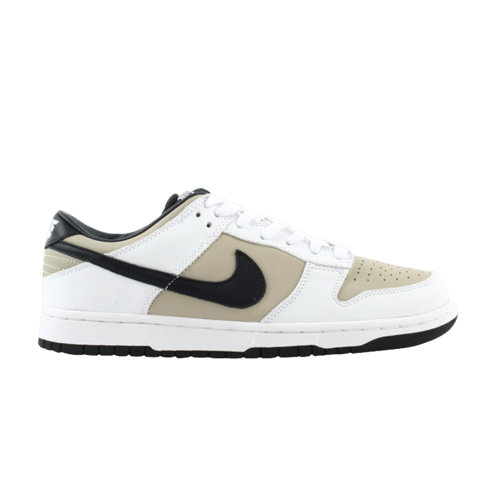 dunk-low-pro-304714-141