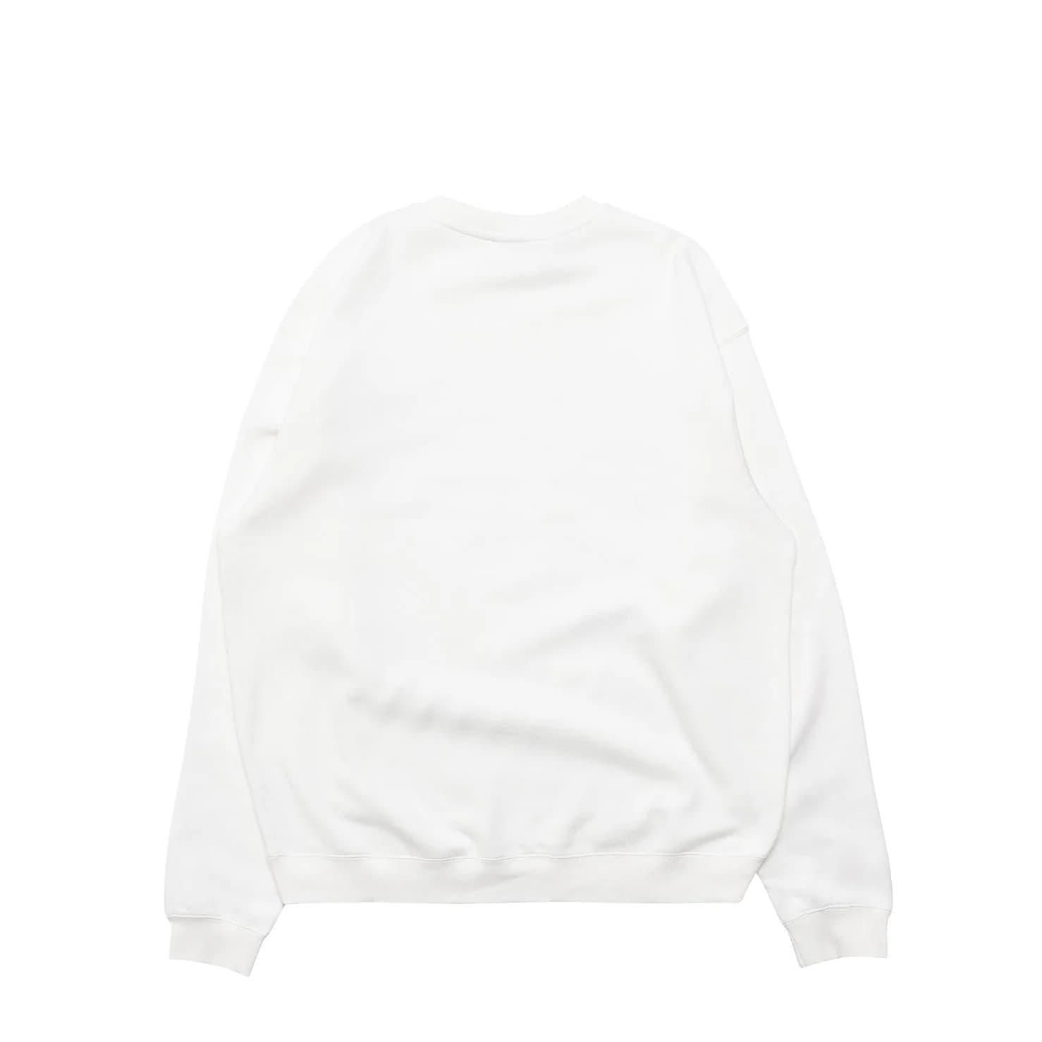 Футболка NCAA University Of North Carolina 1993 Ring Champs NCAA Crewneck Jumper
