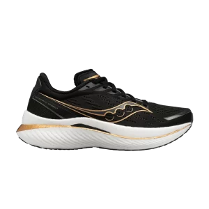 wmns-endorphin-speed-3-black-goldstruck-s10756-10-300x300