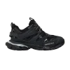 balenciaga-track-led-sneaker-black-555036-w2gb1-1000-100x100