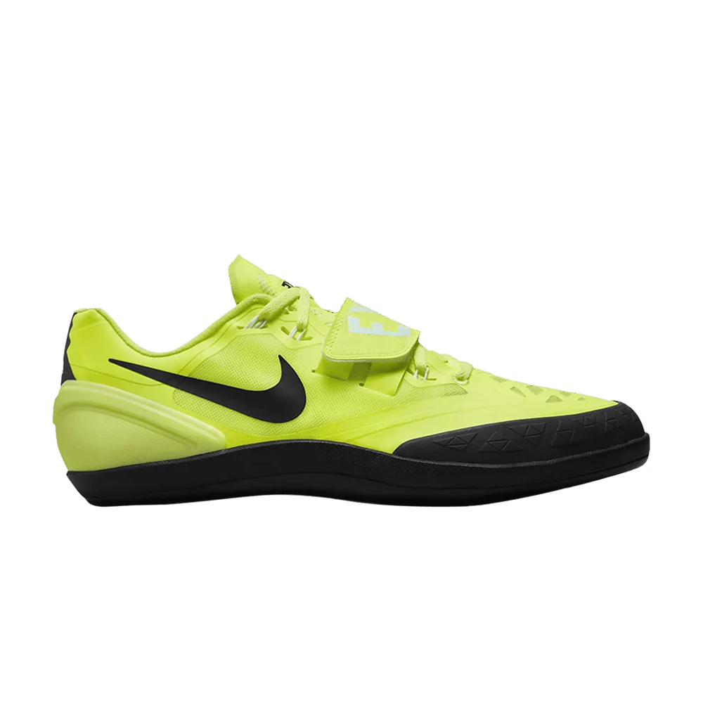 Krossovki-Nike-Zoom-Rotational-6-Volt