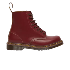 1460-vintage-made-in-england-lace-up-boot-oxblood-quilon-12308601-300x300