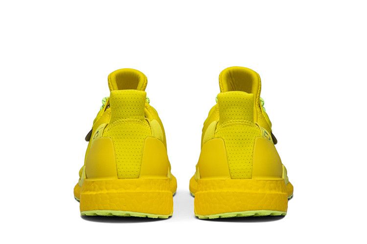 pharrell-x-solar-hu-glide-bright-yellow-ef2379_05
