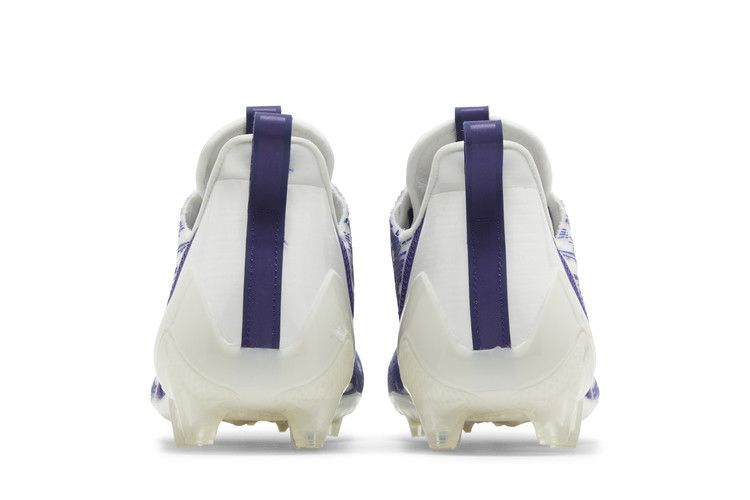 adizero-cleats-white-team-college-purple-gz6914_05