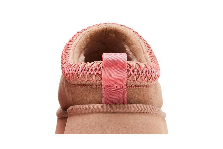 wmns-tazz-slipper-love-25-pack-arroyo-tropical-pink-1172130-ayt_06