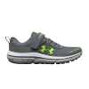assert-10-ac-ps-gravel-lime-surge-3026183-102-100x100