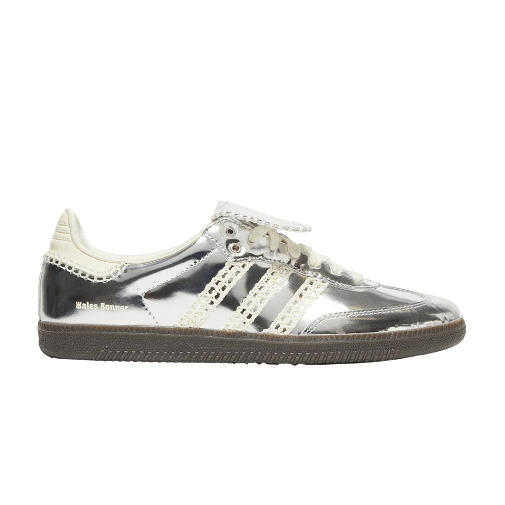 Krossovki-Wales-Bonner-x-adidas-Samba-Silver-Metallic