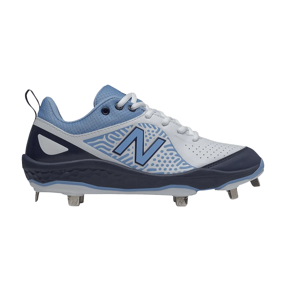 Krossovki-New-Balance-Wmns-Fresh-Foam-Velo-v2-Metal-Team-Carolina