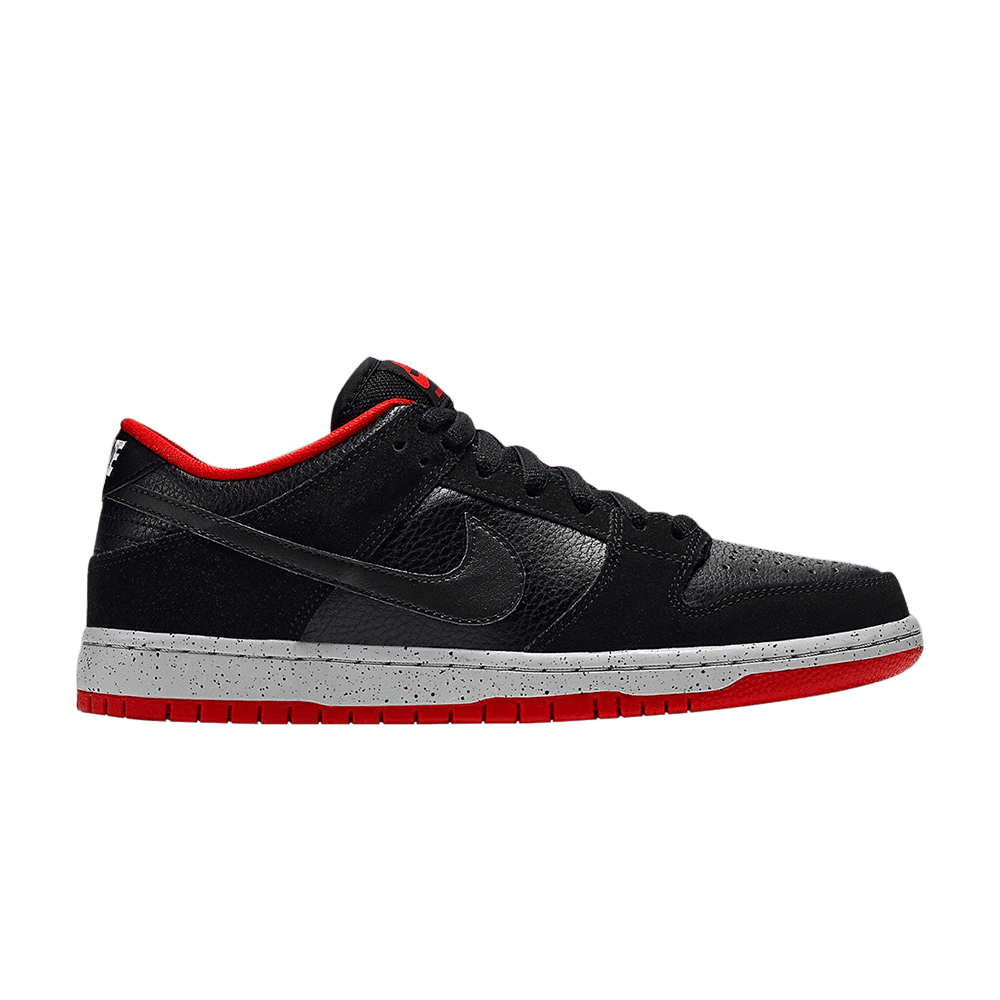 nike-sb-dunk-low-pro-unisex-skateboarding-shoe-men-s-sizing-304292-050