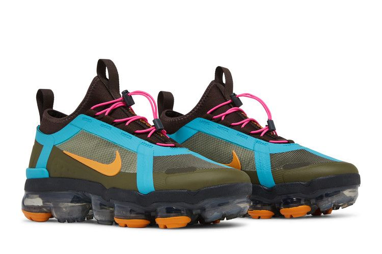 wmns-air-vapormax-2019-olive-teal-bv6353-200_07