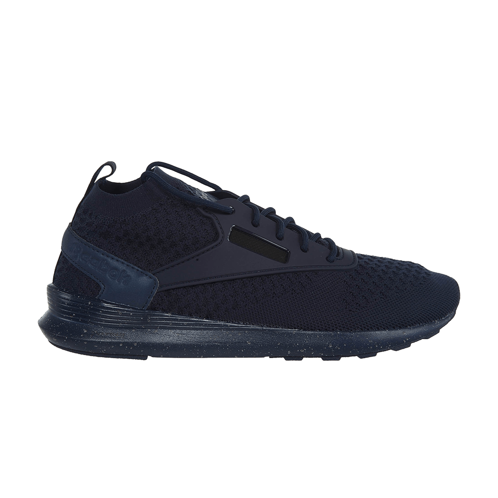 zoku-runner-ultra-knit-is-collegiate-navy-bs9115