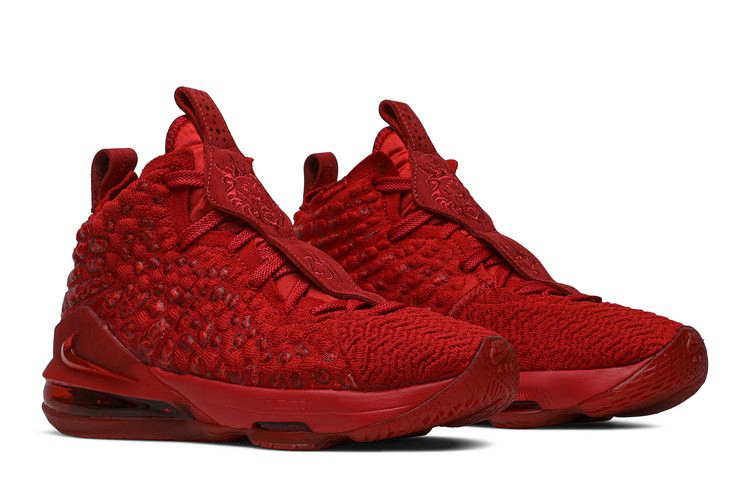 lebron-17-bg-university-red-bq5594-600_07