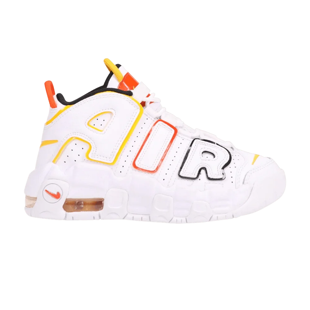 Krossovki-Nike-Air-More-Uptempo-PS-Roswell-Raygun