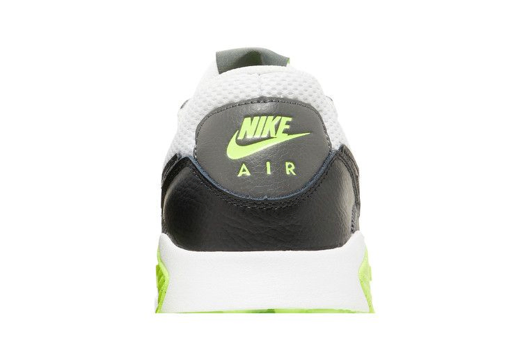 air-max-excee-white-grey-volt-cd4165-114_06