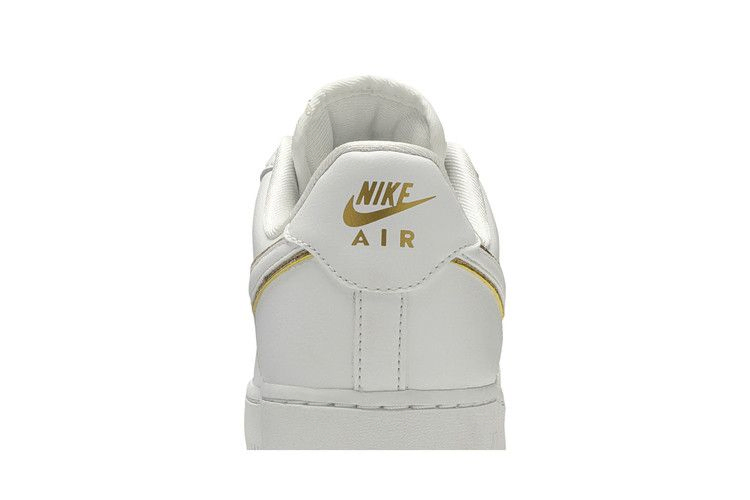 wmns-air-force-1-07-ess-metallic-gold-ao2132-102_06