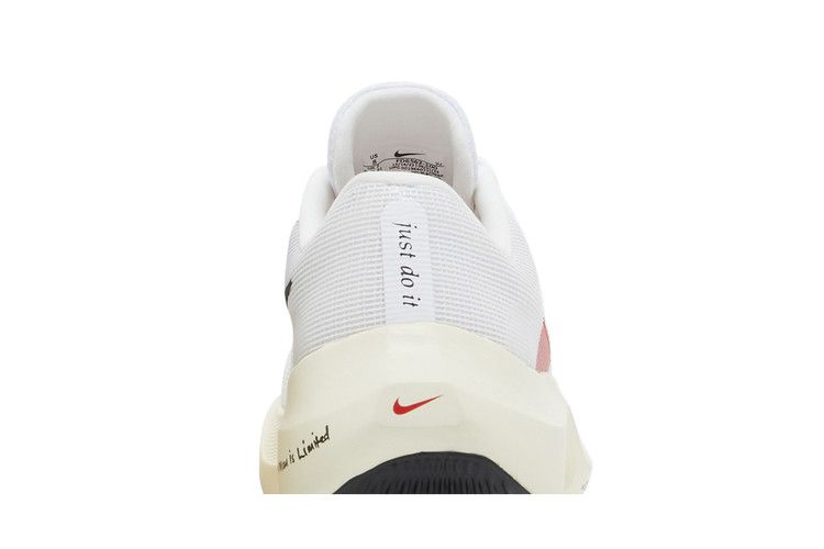 zoom-fly-5-eliud-kipchoge-fd6562-100_06