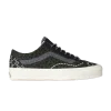 premium-old-skool-knit-pack-cheetah-dried-kelp-green-vn000efkemu-100x100