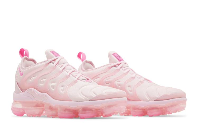 wmns-air-vapormax-plus-pink-foam-fz3614-686_07