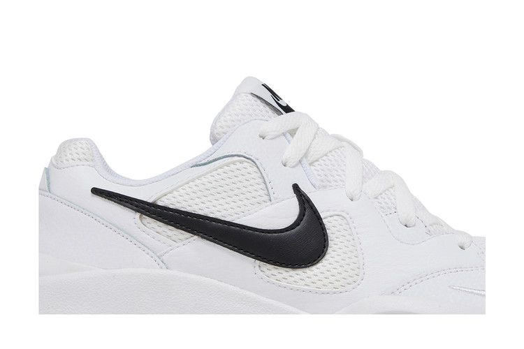 wmns-air-max-fusion-white-black-cj1671-100_01