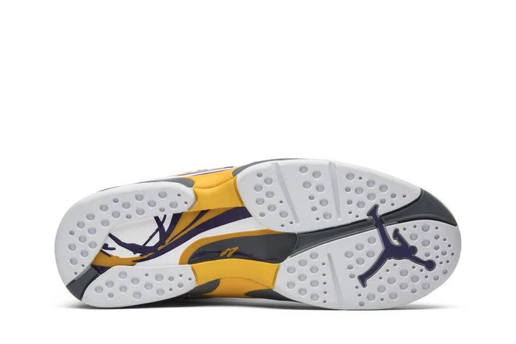 Krossovki-Air-Jordan-8-Retro-Kobe-Bryant-PE-3