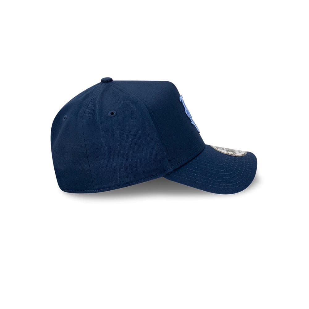 New-Era-New-York-Mets-9FORTY-Midnight-Ice-A-Frame-MLB-Snapback-Hat-7