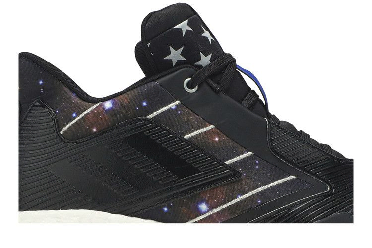 t-mac-millennium-2-christmas-gmae-ef9949_01