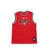Buck-Up-NFL-Tampa-Bay-Buccaneers-Red-Jersey-100x100