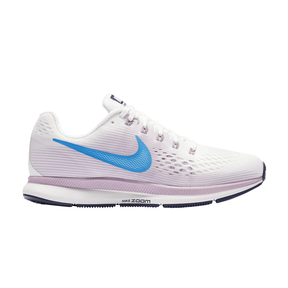 Krossovki-Nike-Wmns-Air-Zoom-Pegasus-34-Summit-White-Blue
