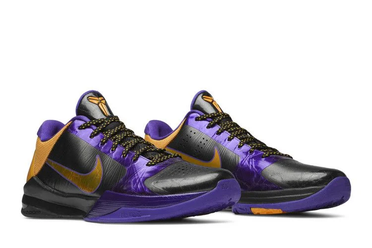 Krossovki-Nike-Zoom-Kobe-5-Lakers-Away-7