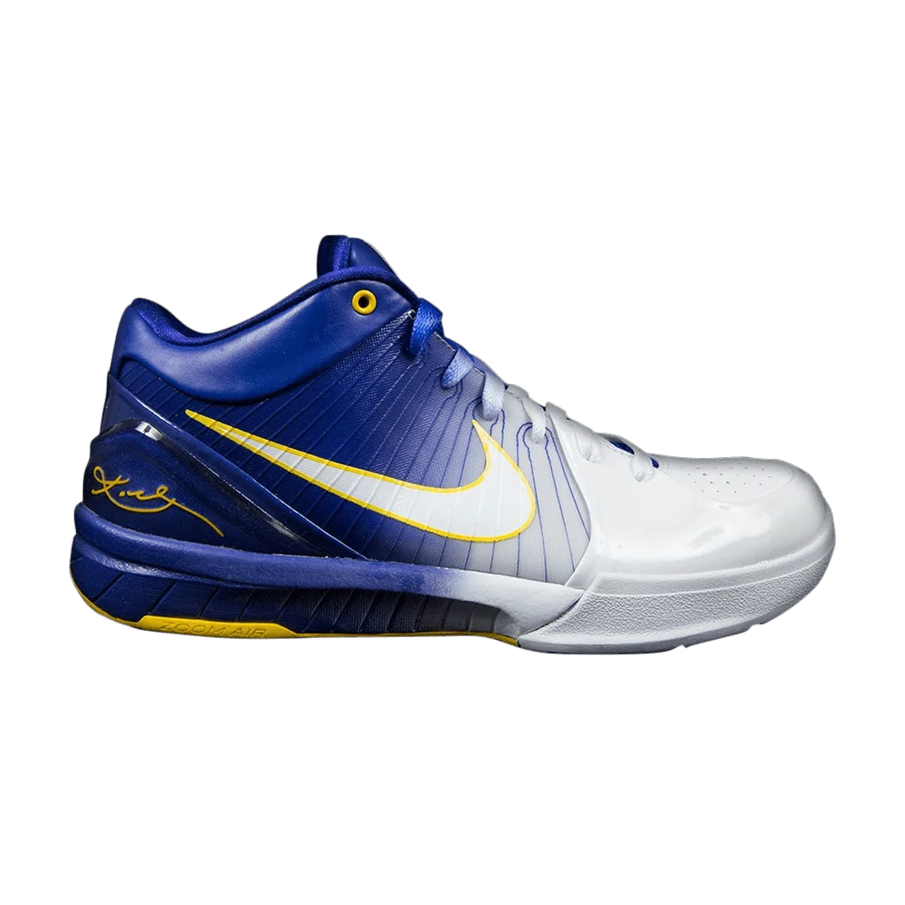 Krossovki-Nike-Zoom-Kobe-4-Lakers-Home