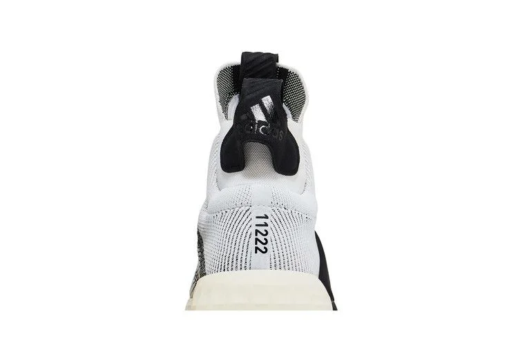Кроссовки Adidas N3XT L3V3L 'Off White Gum'