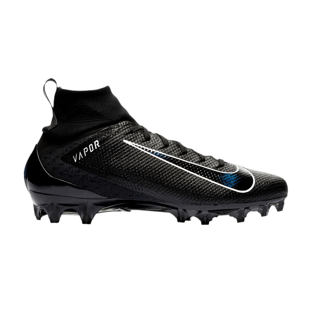 vapor-untouchable-pro-3-black-917165-010