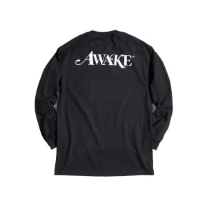 Awake-Classic-Logo-LS-Tee-Black-1-300x300