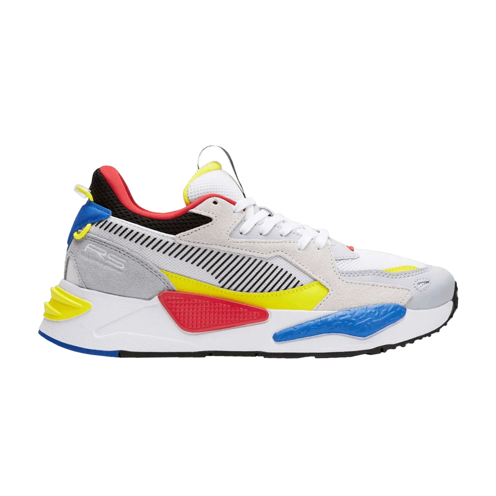 Krossovki-Puma-RS-Z-White-Glacial-Blue-Yellow