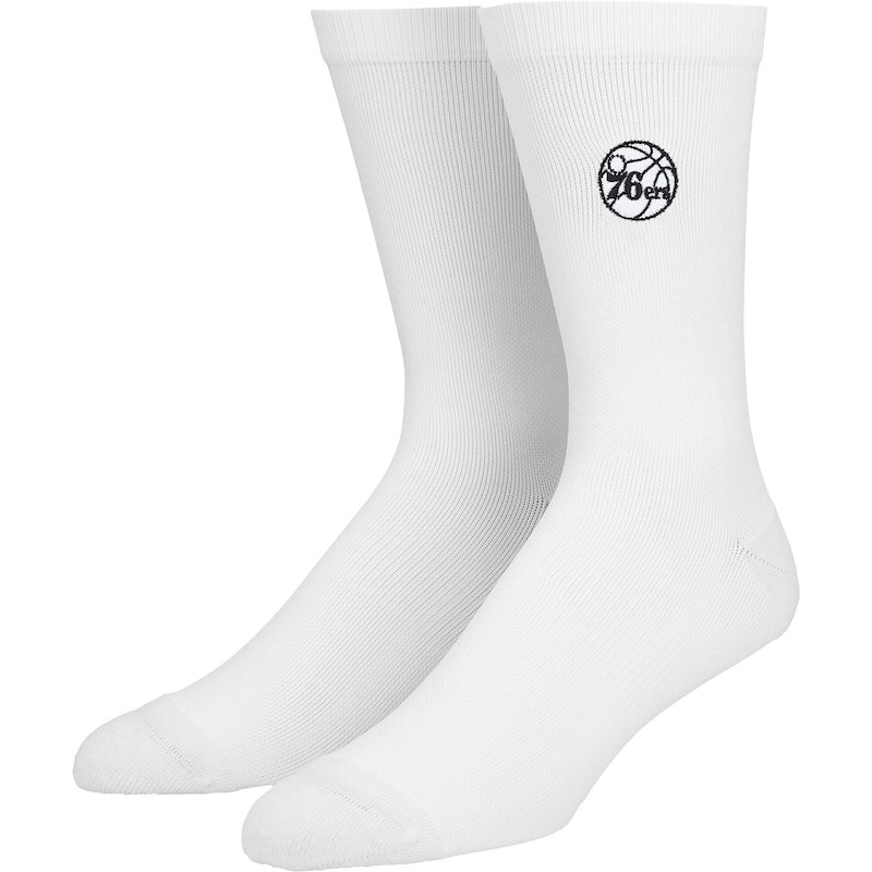 Philadelphia-76ers-2-Pack-Enough-Crew-Socks-1