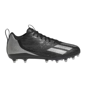 adizero-spark-j-nightstrike-pack-hp2316-300x300