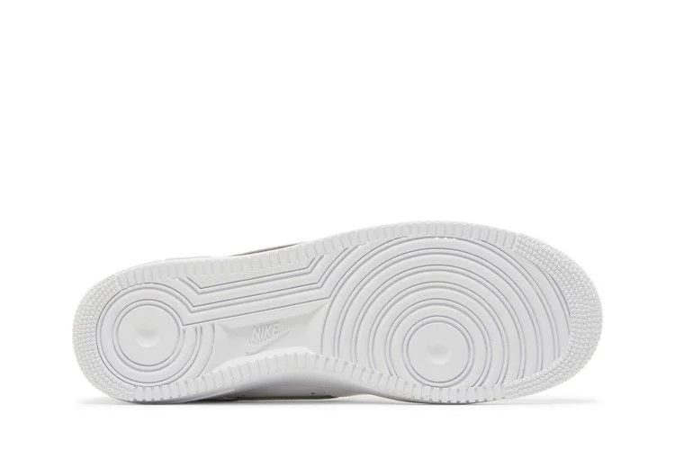 Кроссовки Nike Air Force 1 Low 'NOLA'