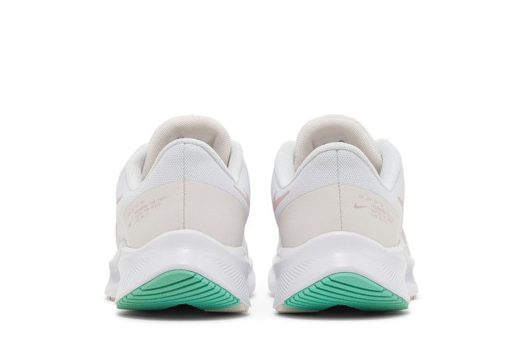 wmns-quest-4-white-pink-da1106-105_05