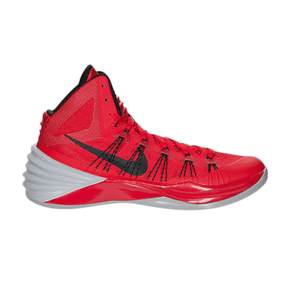 hyperdunk-2013-599537-600