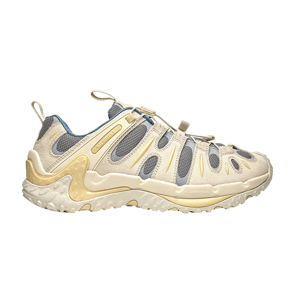 Кроссовки Merrell Cham Redux 1TRL 'Cement'