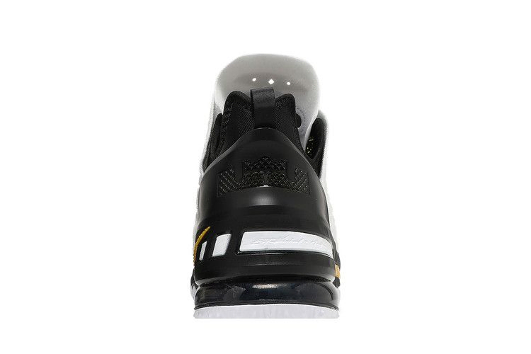 lebron-18-home-cq9283-100_06
